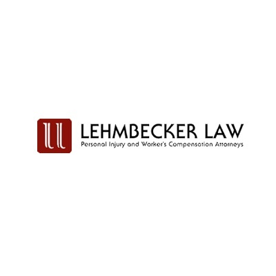 Lehmbecker Law Firm