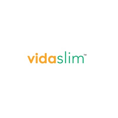 VidaSlim USA