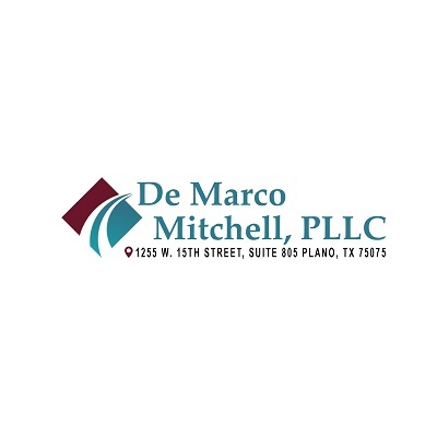 DeMarco Mitchell, PLLC