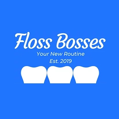 Floss Bosses