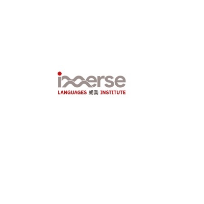 IMMERSE LANGUAGES INSTITUTE