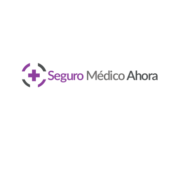 Seguro Medico Ahora