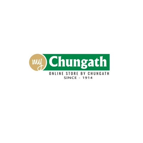 Chungath Jewellery