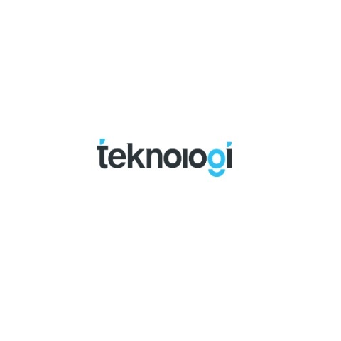 Teknologi Pty Ltd