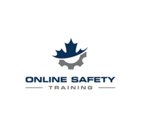 Online Safety Training