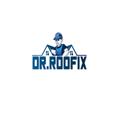 DR Roofix