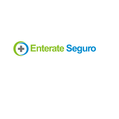 Enterate Seguro