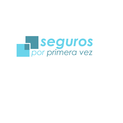 Seguros Por Primera Vez