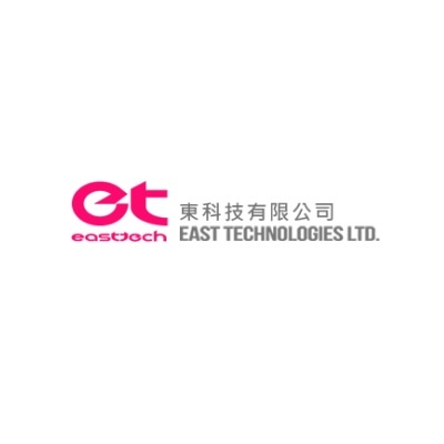 East Technologies