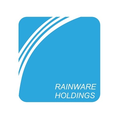 RAINWARE HOLDINGS