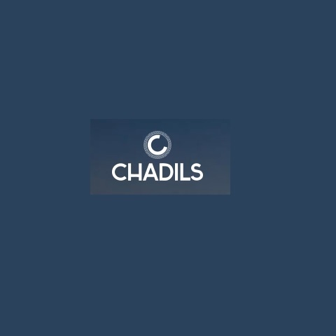 Chadils Valuations Ltd