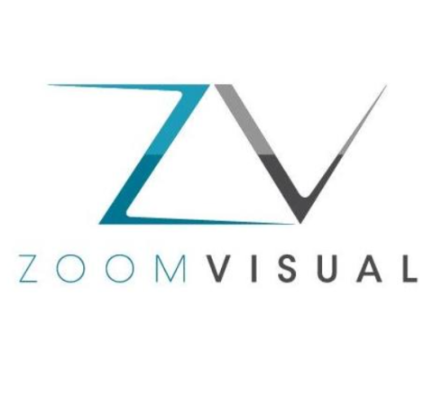 Zoom Visual