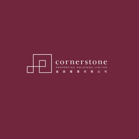 Cornerstone Properties Holdings Limited