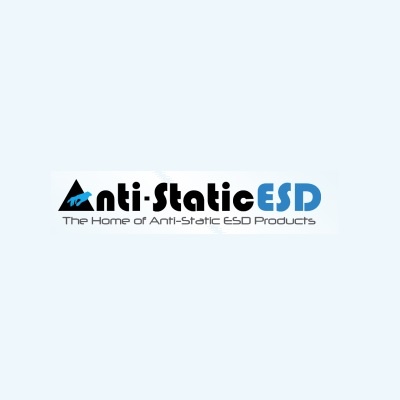 Anti-Static ESD