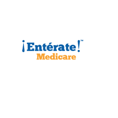 Enteratemedicare