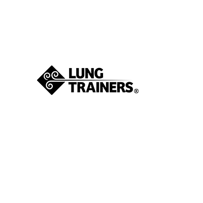 Lung Trainers LLC