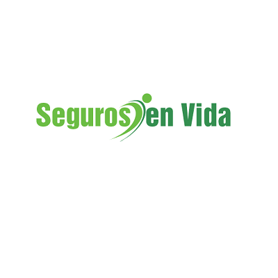 Seguros en Vida