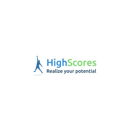 HighScores AI