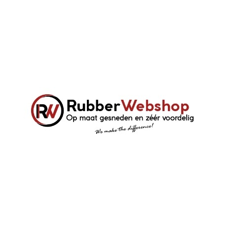 Rubber Webshop