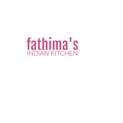 Fathimas indian kitchen