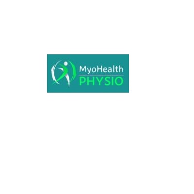 Myohealth Physio