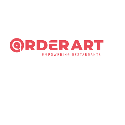 Orderart