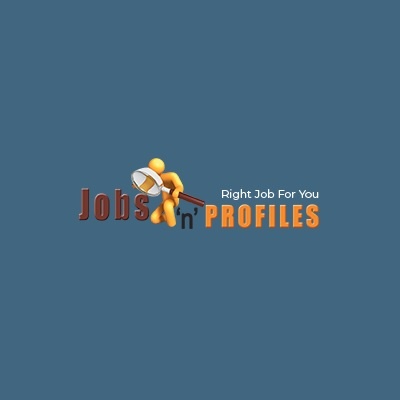 Jobsnprofiles Inc