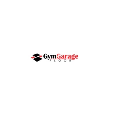 Gym and Garage (Pty) Ltd