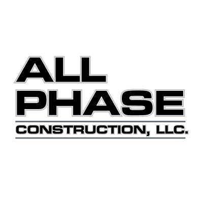 All Phase Construction LLC