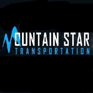 Mountain Star Transportation
