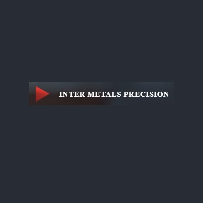 inter metal precision