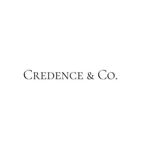 Credence & Co.