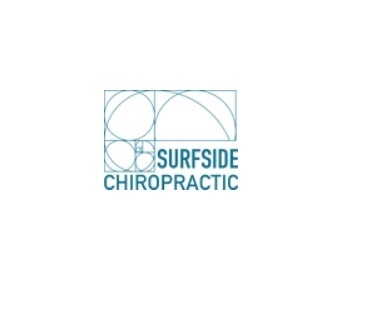 Surfside Chiropractic