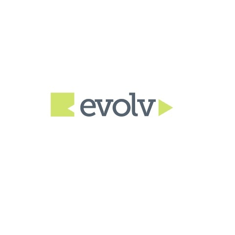 Evolv Super Pty Ltd