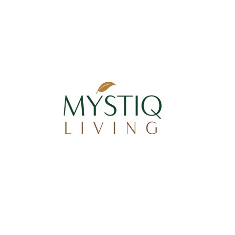 Mystiq Living