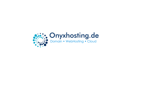 Onyxhosting de