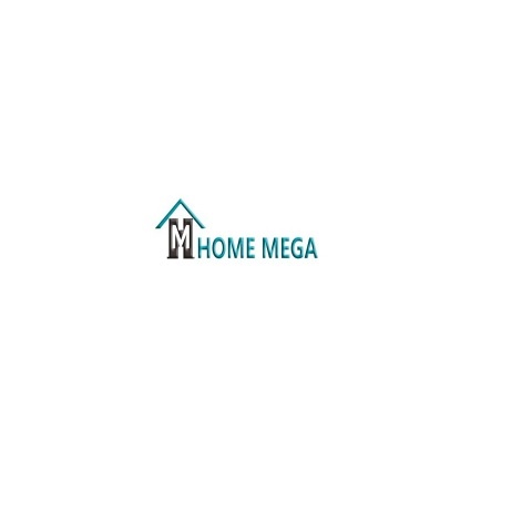 New Home Mega Real Estate Management Corp