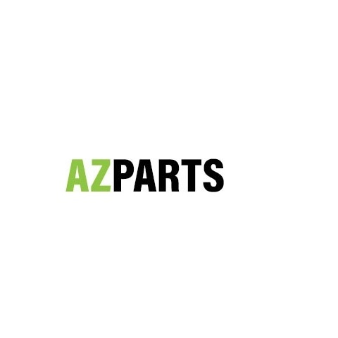 AZParts