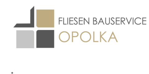 Fliesen Bauservice Opolka