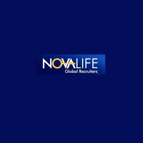 Novalife