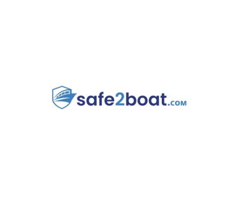 safe2boat.com