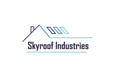 Skyroof Industries