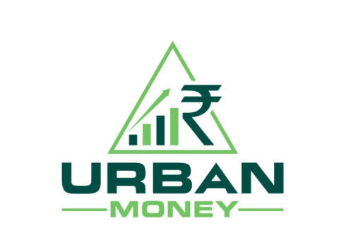 Urban Money