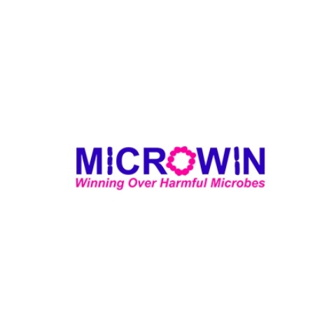 Microwin Labs