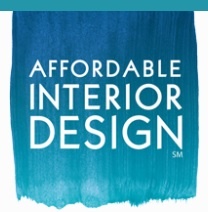 Affordable Home Interior Design