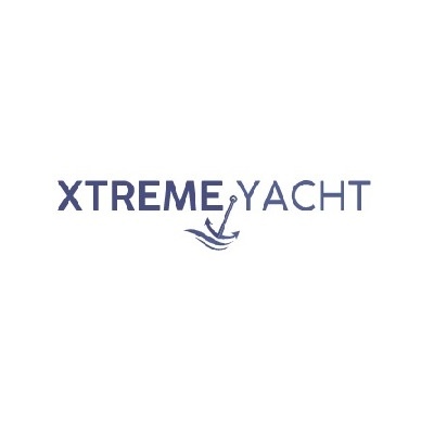 Xtreme Yachts