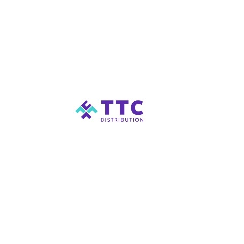 TTC Distribution