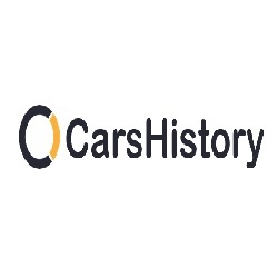 Cars History UK
