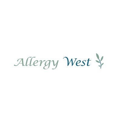 Allergy West
