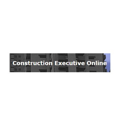 Construction Executive Online, Inc.
